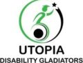 www.utopiadisability.co.za